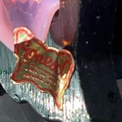 Sale Photo Thumbnail #1102