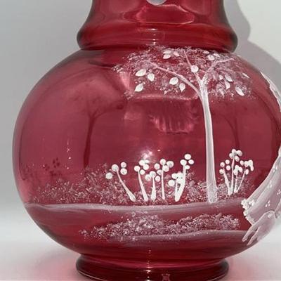 Sale Photo Thumbnail #716