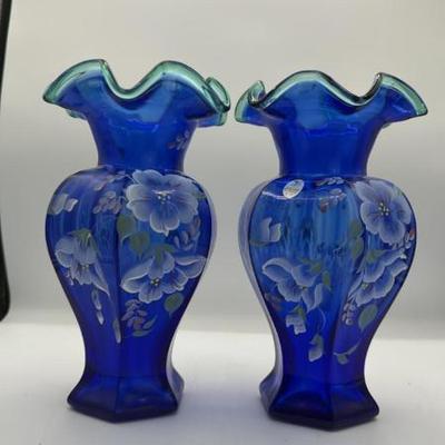 Sale Photo Thumbnail #451