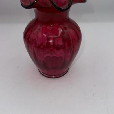 Sale Photo Thumbnail #917