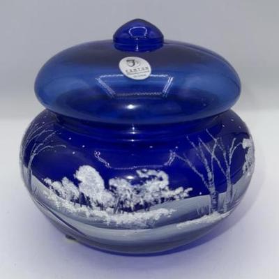 Sale Photo Thumbnail #161