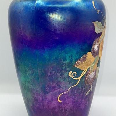 Sale Photo Thumbnail #338