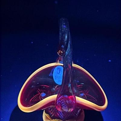 Sale Photo Thumbnail #907