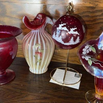 Sale Photo Thumbnail #1014