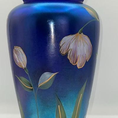 Sale Photo Thumbnail #278