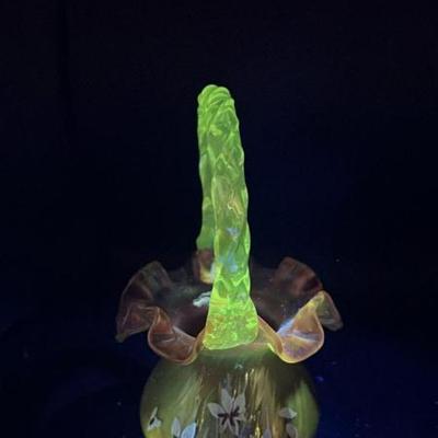 Sale Photo Thumbnail #904