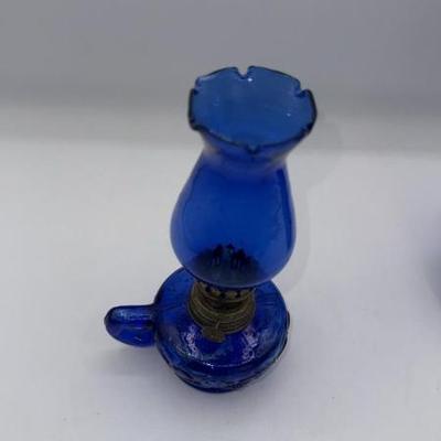 Sale Photo Thumbnail #246