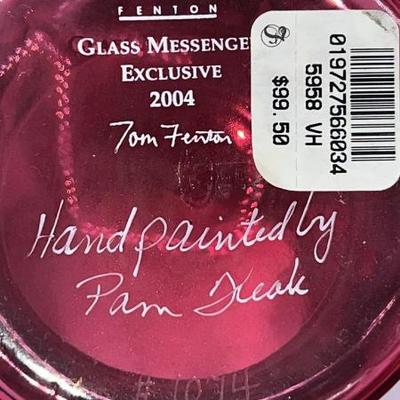 Sale Photo Thumbnail #942