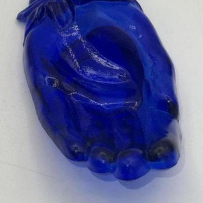 Sale Photo Thumbnail #41