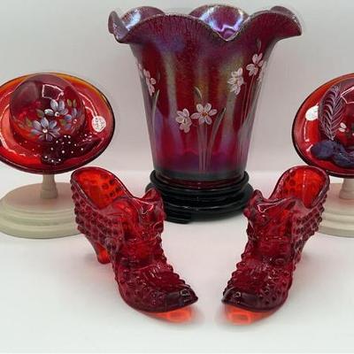 Sale Photo Thumbnail #1093