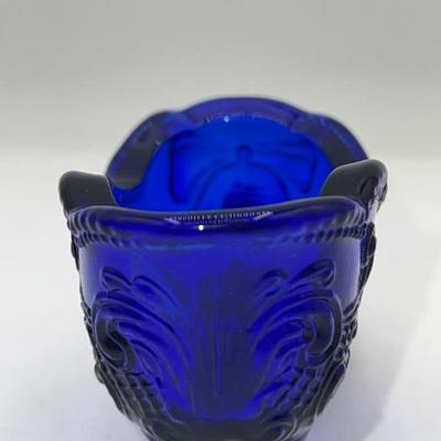 Sale Photo Thumbnail #96