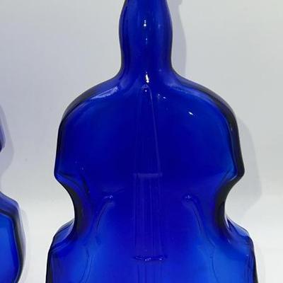 Sale Photo Thumbnail #260