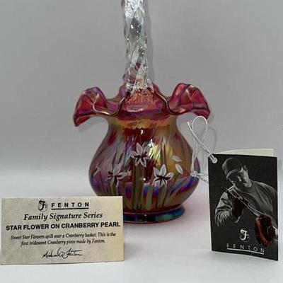 Sale Photo Thumbnail #881