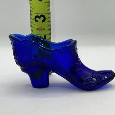 Sale Photo Thumbnail #100