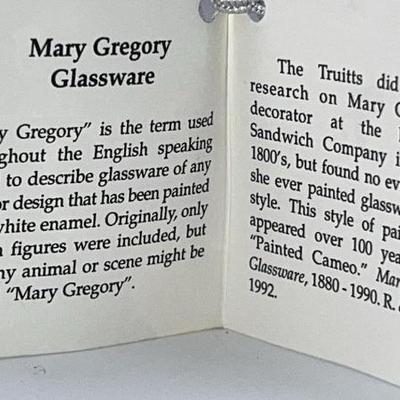 Sale Photo Thumbnail #784