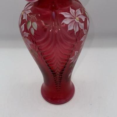 Sale Photo Thumbnail #938