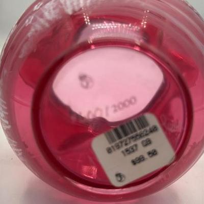 Sale Photo Thumbnail #751