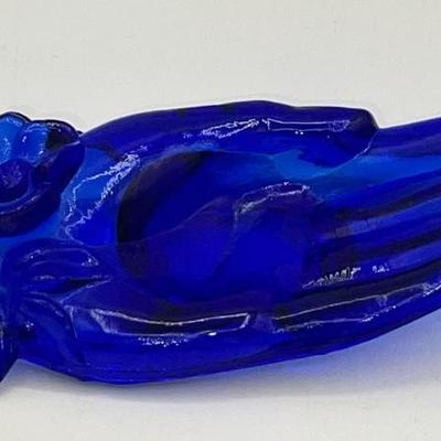 Sale Photo Thumbnail #58