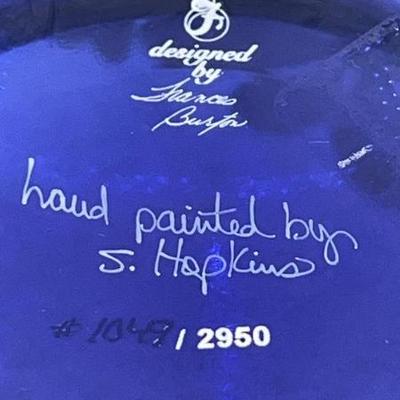 Sale Photo Thumbnail #395