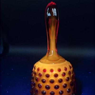 Sale Photo Thumbnail #672