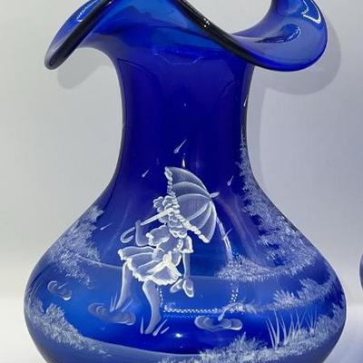 Sale Photo Thumbnail #410