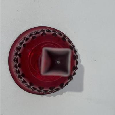 Sale Photo Thumbnail #655