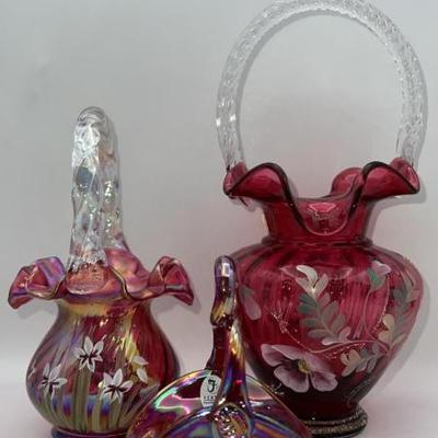 Sale Photo Thumbnail #867