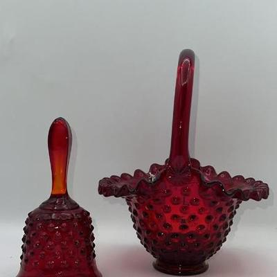 Sale Photo Thumbnail #650