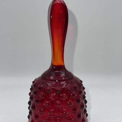 Sale Photo Thumbnail #652