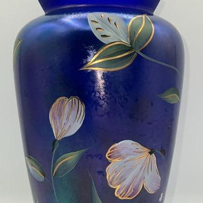 Sale Photo Thumbnail #280