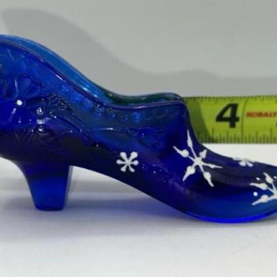 Sale Photo Thumbnail #103