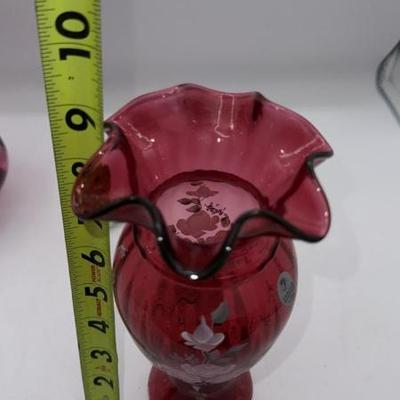 Sale Photo Thumbnail #991