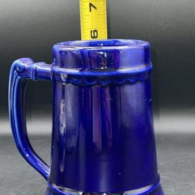 Sale Photo Thumbnail #436