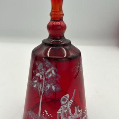 Sale Photo Thumbnail #616