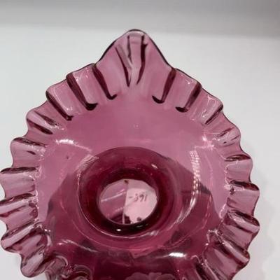 Sale Photo Thumbnail #996