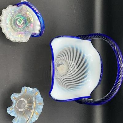 Sale Photo Thumbnail #347