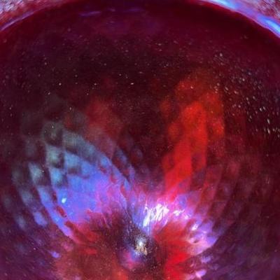 Sale Photo Thumbnail #1021