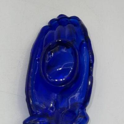 Sale Photo Thumbnail #43