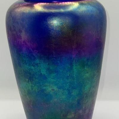 Sale Photo Thumbnail #340