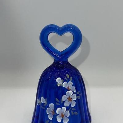 Sale Photo Thumbnail #55