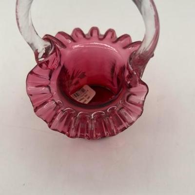 Sale Photo Thumbnail #678