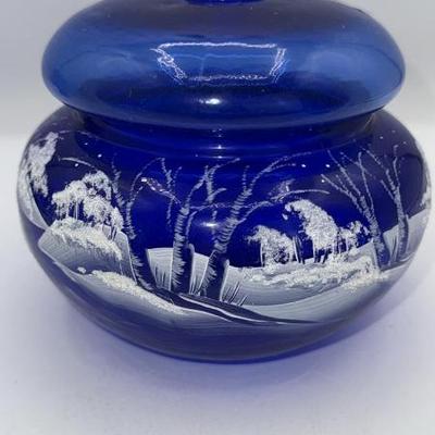 Sale Photo Thumbnail #163