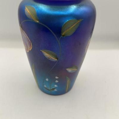 Sale Photo Thumbnail #271