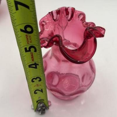 Sale Photo Thumbnail #849