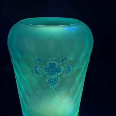 Sale Photo Thumbnail #320