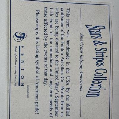 Sale Photo Thumbnail #578