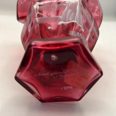 Sale Photo Thumbnail #809