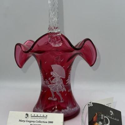 Sale Photo Thumbnail #788