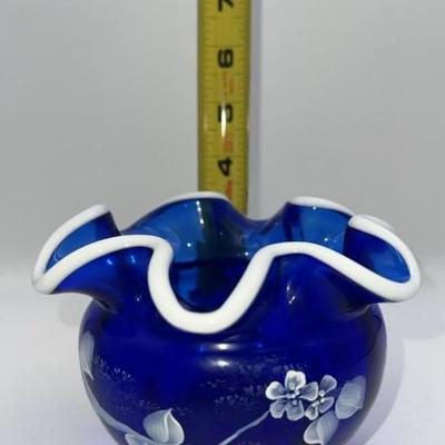 Sale Photo Thumbnail #210