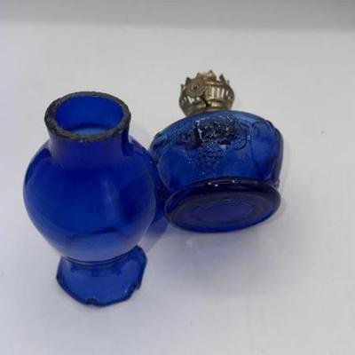 Sale Photo Thumbnail #244